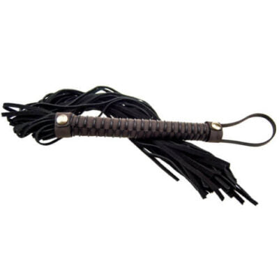 BOUND Sabot en cuir