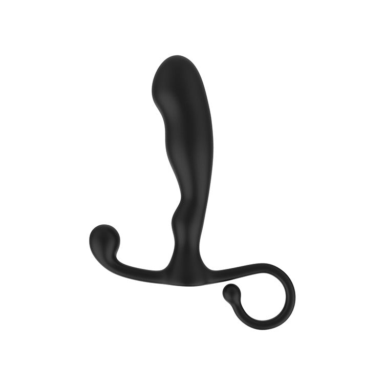 Rev-Pro Classic Prostate Massager - Hotjim