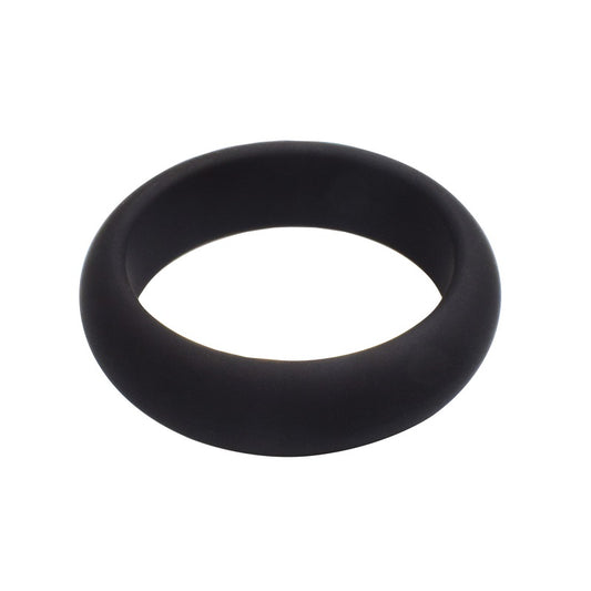 Rev-Rings Silicone Cock Ring 42 mm - Hotjim