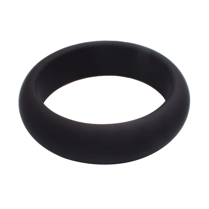 Rev-Rings Silicone Cock Ring 50 mm - Hotjim